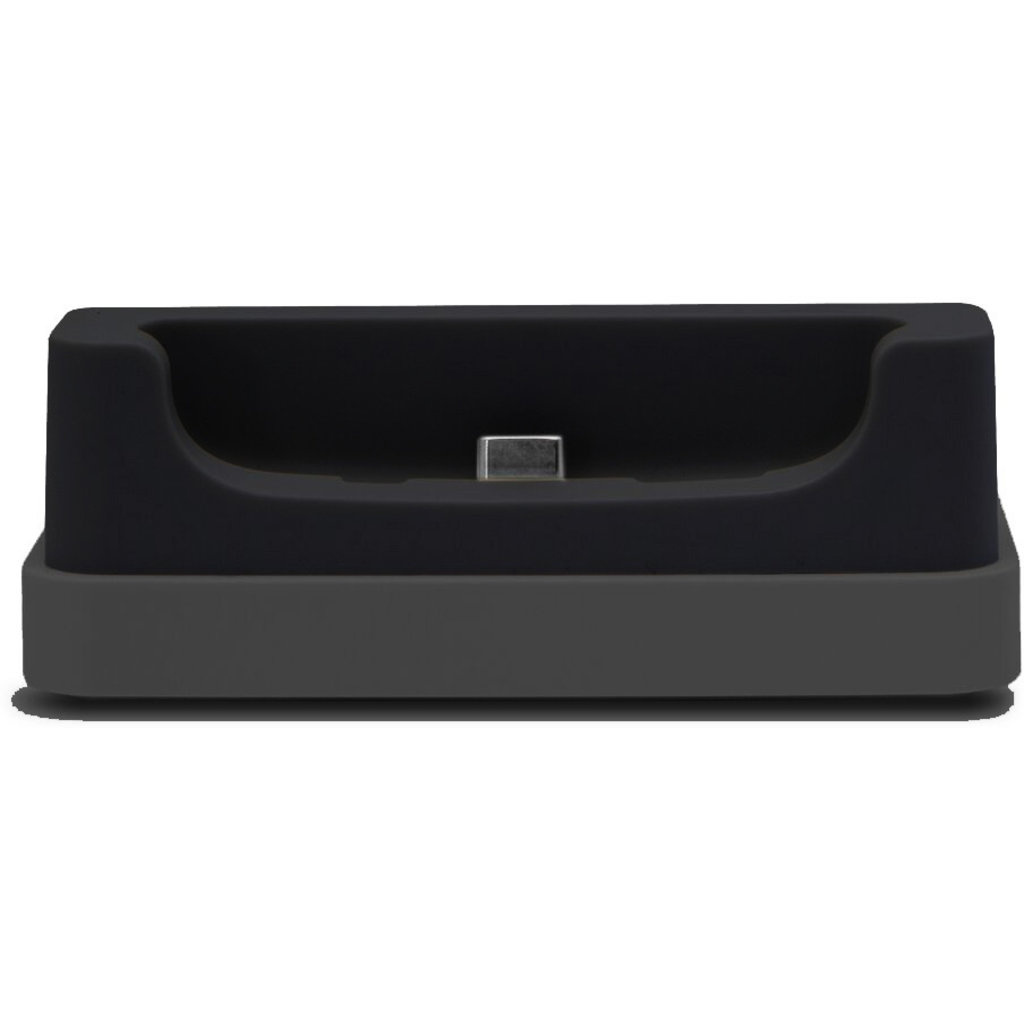 Doro Doro 8050/8080 Deskcharger Black