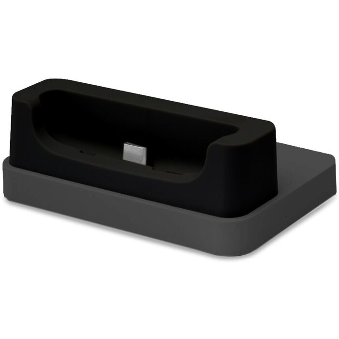 Doro Doro 8050/8080 Deskcharger Black