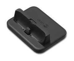 Doro Doro Cradle 8100