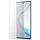 Mobiparts Curved Glass Screenprotector voor Samsung Galaxy Note 10