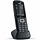 Gigaset R700H Pro Robuuste DECT Handset Zwart - IP65
