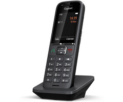 Gigaset Gigaset S700H Pro Handset