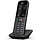Gigaset S700H Pro DECT Handset - IP40 - Bluetooth - Voor Zakelijk Gebruik
