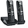 Gigaset Comfort 550 Duo DECT Telefoonset - 2 Handsets met Groot Display