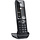 Gigaset Comfort 550Hx DECT Telefoon met Antwoordapparaat - Zwart