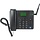 Doro 4100H 4G Bureautelefoon met SIM-kaartsleuf