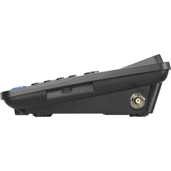 Doro Doro 4100H 4G SIM Bureautelefoon