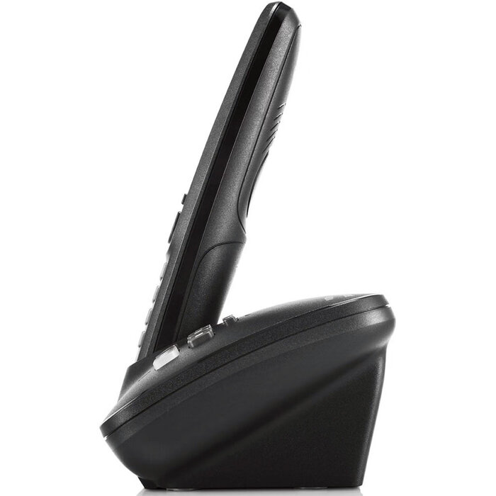 Gigaset Gigaset AL385A Duo DECT-telefoon met antwoordapparaat - 2 Handsets