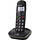 Doro PhoneEasy 110 DECT Telefoon - Grote Toetsen & HAC