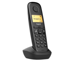 Gigaset Gigaset A270