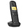 Gigaset A270 DECT-telefoon met Handsfree-functie en Verlicht Display