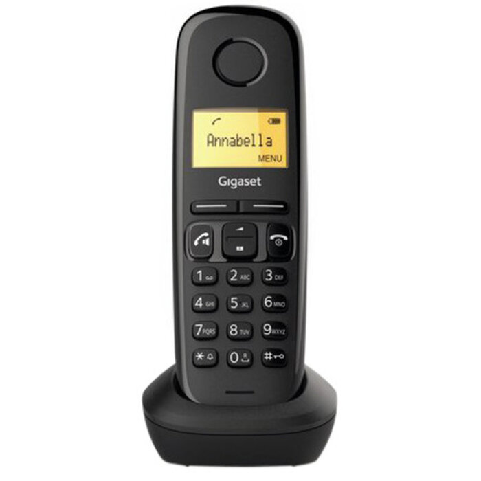 Gigaset Gigaset A270 Duo