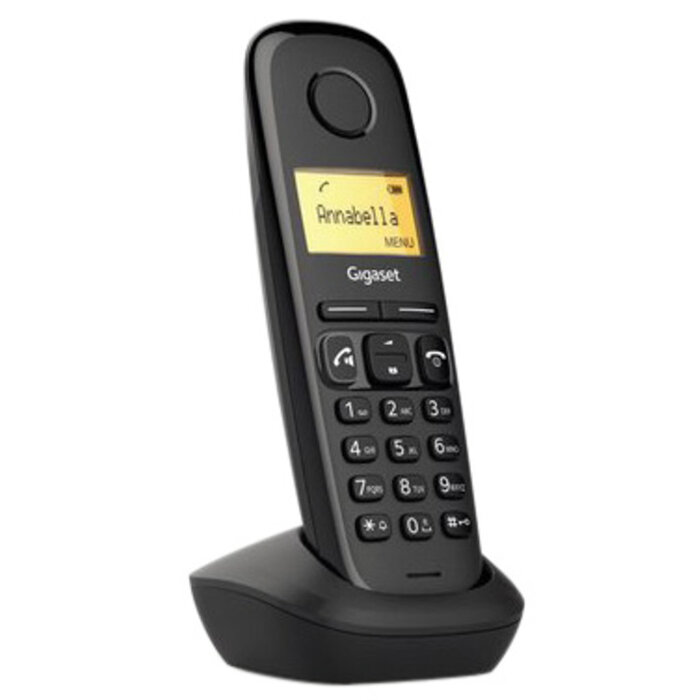 Gigaset Gigaset A270 Duo