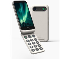 Doro Doro Aurora A20 Bone Dummie