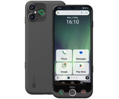 Doro Doro Aurora A30 Graphite Dummie