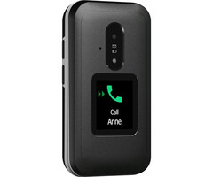 Doro Doro Leva E30 Black Dummie