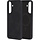 Mobiparts Classic Backcover Samsung Galaxy A37 - MagSafe - Zwart