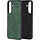 Mobiparts Classic Backcover Samsung Galaxy A37 - MagSafe - Emerald Green