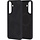 Mobiparts Classic MagSafe Backcover voor Samsung Galaxy A57 - Zwart