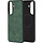 Mobiparts Classic MagSafe Backcover Samsung Galaxy A57 - Emerald Green