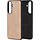 Mobiparts Classic Backcover Samsung Galaxy A57 - MagSafe - Moonstone Beige