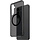 PanzerGlass Urban Explorer Case voor Samsung Galaxy S26 Plus - Smokey Black