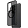 PanzerGlass Urban Explorer Case Samsung Galaxy S26 Ultra - Smokey Black