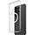 PanzerGlass Urban Explorer Case voor Samsung Galaxy S26 Ultra - Transparant