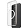 PanzerGlass Urban Explorer Case voor Samsung Galaxy S26 - Transparant/Wit