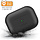 Catalyst Slim Case voor Apple AirPods Pro - Zwart