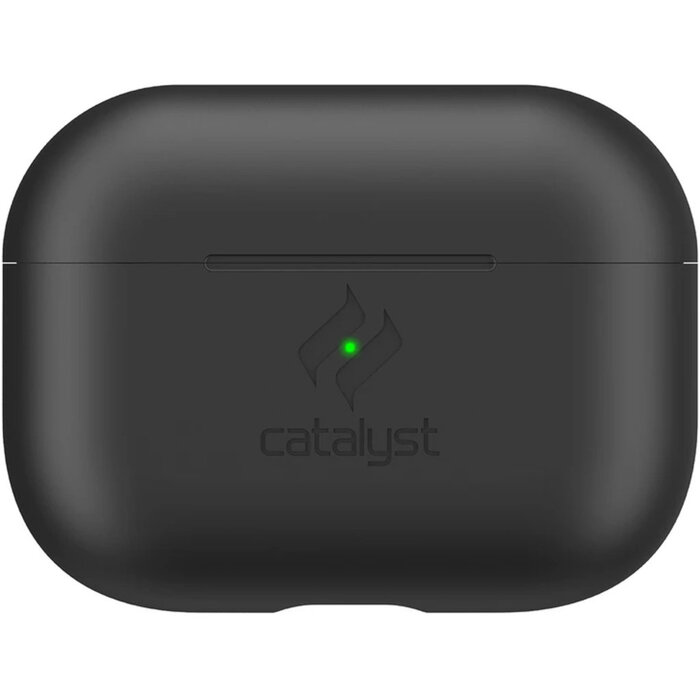 Catalyst Catalyst Slim Case voor Apple AirPods Pro - Zwart