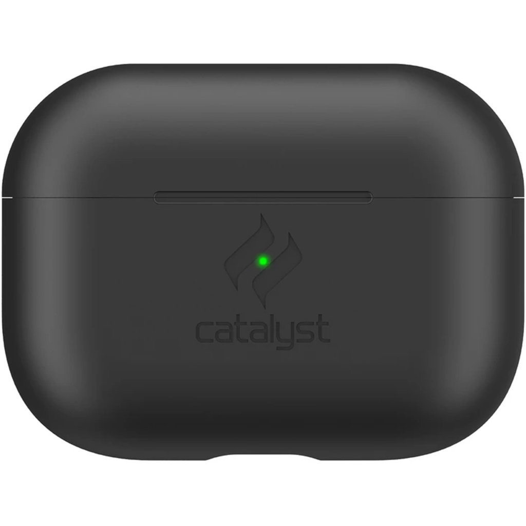 Catalyst Catalyst Slim Case voor Apple AirPods Pro - Zwart
