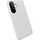 Speck Impact Hero Backcover Samsung Galaxy A37 / A36 5G - Grijs