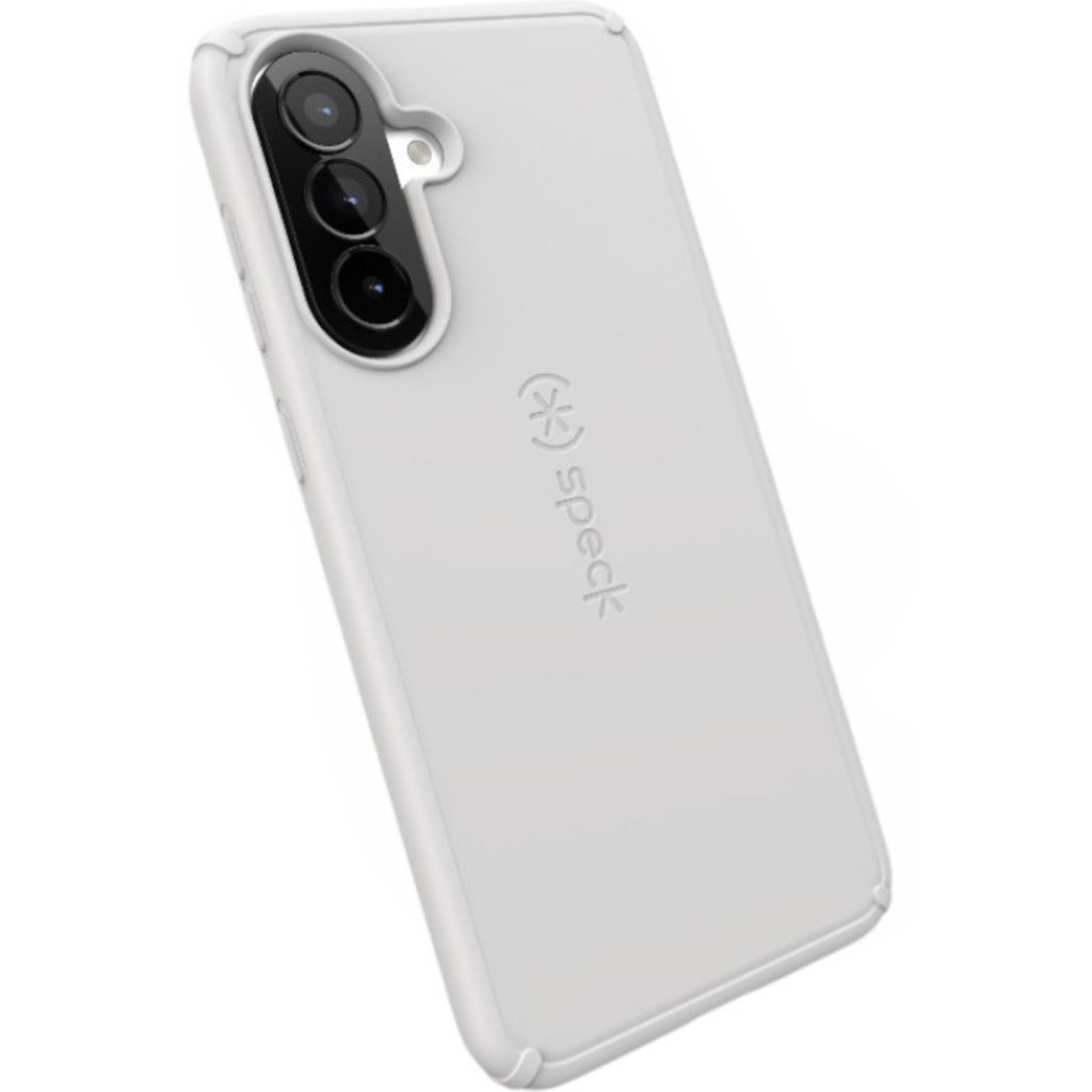 Speck Speck Impact Hero Hue Samsung Galaxy A37/A36 5G Grey