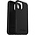 OtterBox Symmetry 2.0 Case iPhone 12 / 12 Pro - Zwart