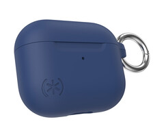 Speck Speck Presidio Soft-Touch Case voor Apple AirPods 3 - Coastal Blue