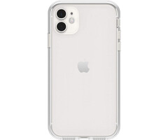 Otterbox OtterBox React Case iPhone 11 Clear