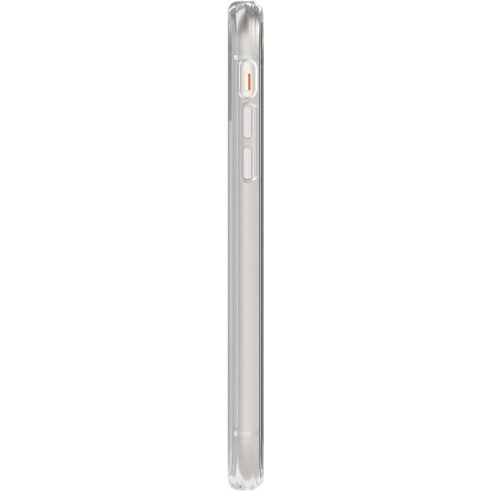 Otterbox OtterBox React Case voor iPhone 11 - Kristalhelder - Drop+ Bescherming