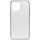 OtterBox Symmetry Clear Case voor Apple iPhone 13 Pro Max - Transparant