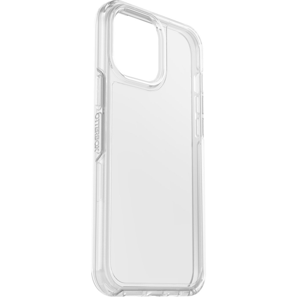 Otterbox OtterBox Symmetry Clear Case Apple iPhone 13 Pro Max Clear