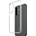 PanzerGlass Urban Combat Case voor Samsung Galaxy A37 5G - Transparant