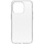 OtterBox Symmetry Clear Case voor Apple iPhone 14 Pro - Transparant
