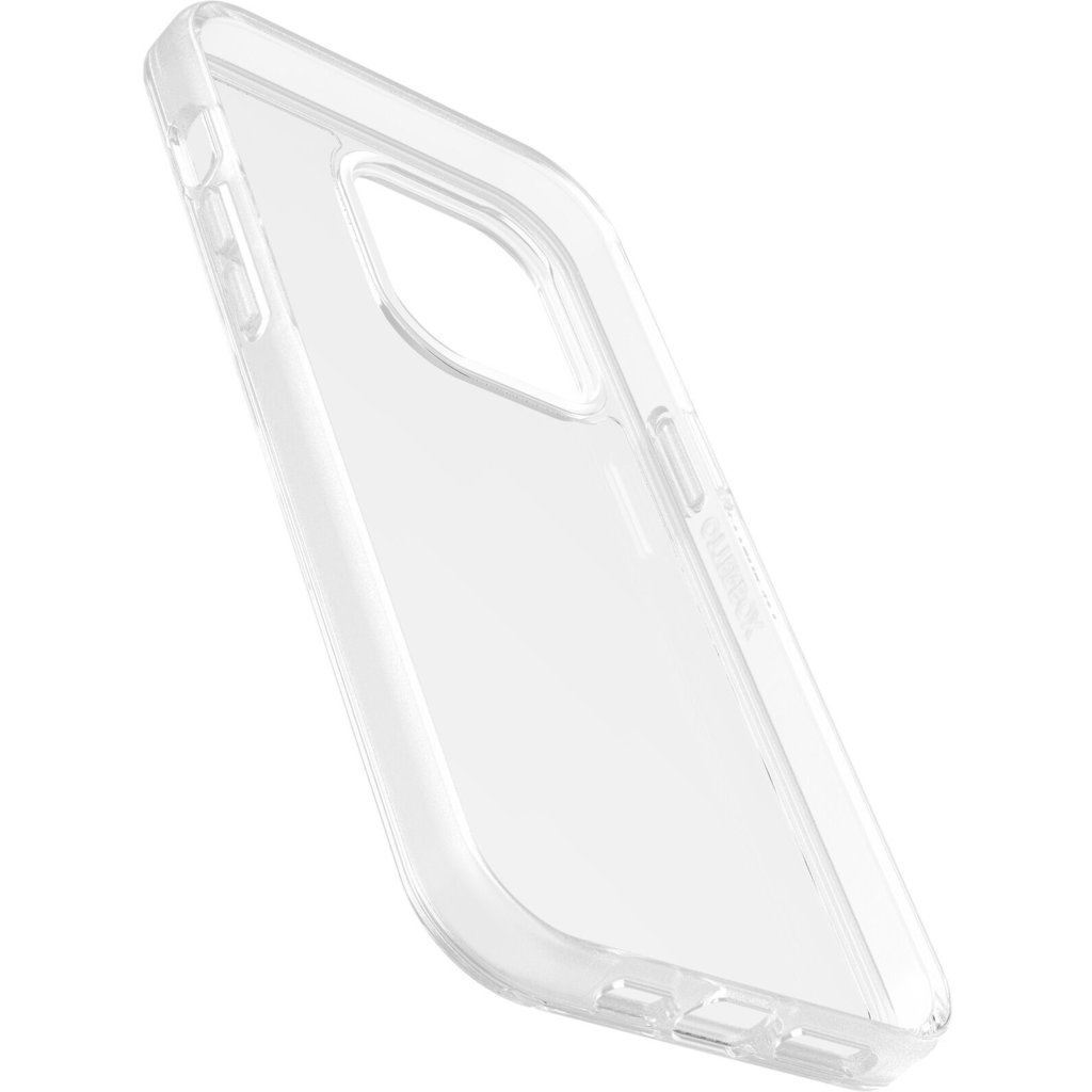 Otterbox OtterBox Symmetry Clear Case Apple iPhone 14 Pro Max Clear