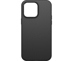 Otterbox OtterBox Symmetry Plus Case iPhone 14 Pro Max Zwart