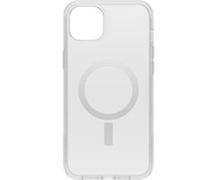 Otterbox OtterBox Symmetry Plus Case Apple iPhone 14 Plus Clear