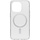 OtterBox Symmetry Plus iPhone 14 Pro Case - Transparant met MagSafe