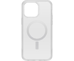 Otterbox OtterBox Symmetry Plus Case iPhone 14 Pro Max Clear
