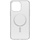 OtterBox Symmetry Plus Case iPhone 14 Pro Max Clear - MagSafe