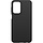OtterBox React Series Hoesje Samsung Galaxy A23 (2022) 5G - Zwart