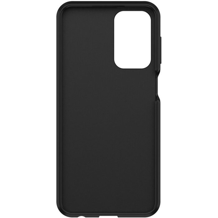 Otterbox OtterBox React Series Hoesje Samsung Galaxy A23 (2022) 5G - Zwart